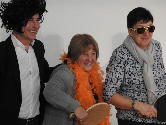 brunch 40 joer prsidentschaft rhett sinner_43